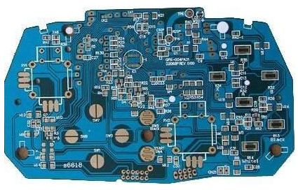 PCB Service